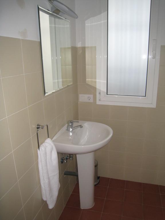 - Pozos Dulces, 22 Apartamento Málaga