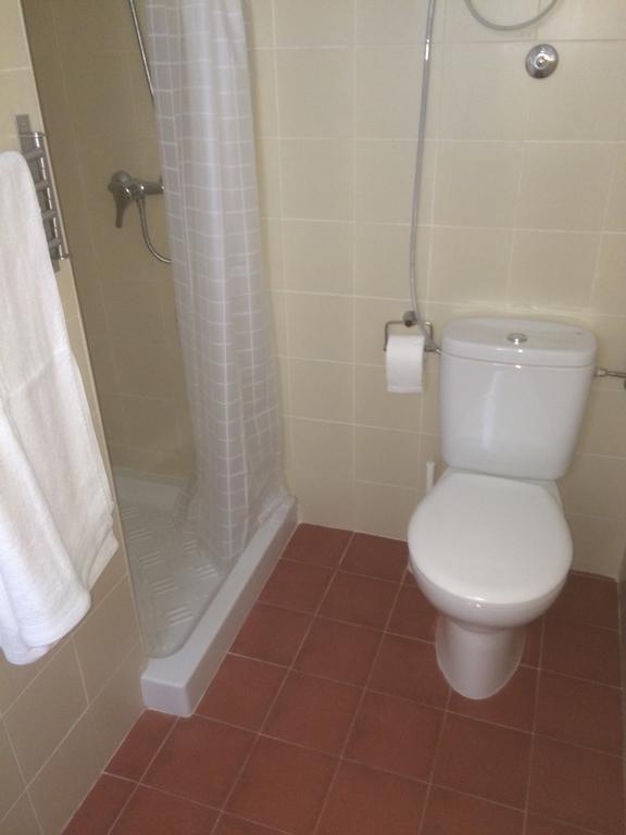 Apartamento - Pozos Dulces, 22 *